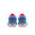 W[_ eC^ 2 GPX PFyHJ4421-303zAqua Blue/Hot Pink/Concord Purple/Lime Green