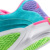 W[_ eC^ 2 GPX PFyHJ4421-303zAqua Blue/Hot Pink/Concord Purple/Lime Green