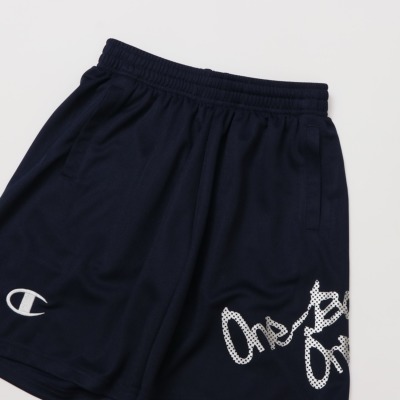 zootie パンツ レディース ボトムス ズボン ロングパンツ 長