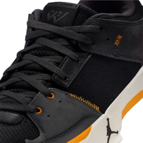 ジョーダン ワンテイク 5 PF【FD2336-007】Black/Anthracite