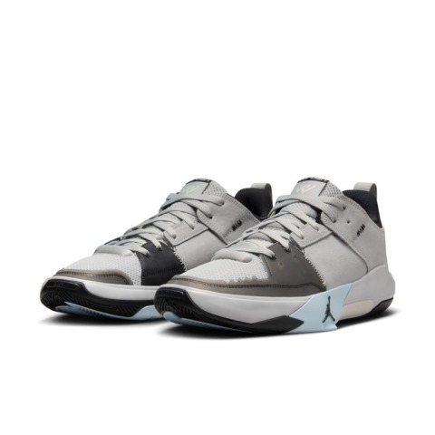 W[_ eCN 5 PARIS PFyHF0452-001zGrey Fog/Off-Noir/Glacier Blue/Sail