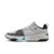 W[_ eCN 5 PARIS PFyHF0452-001zGrey Fog/Off-Noir/Glacier Blue/Sail