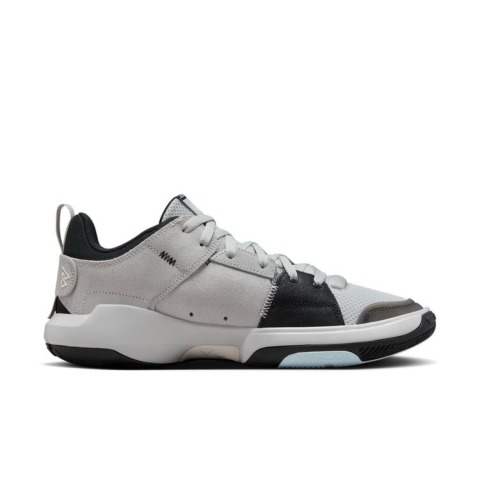 ジョーダン ワンテイク 5 PARIS PF【HF0452-001】Grey Fog/Off