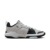 W[_ eCN 5 PARIS PFyHF0452-001zGrey Fog/Off-Noir/Glacier Blue/Sail