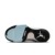 W[_ eCN 5 PARIS PFyHF0452-001zGrey Fog/Off-Noir/Glacier Blue/Sail