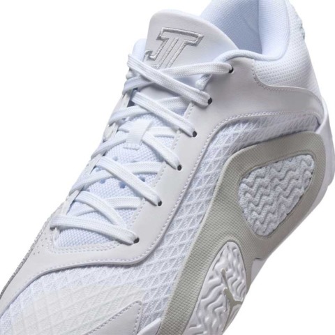 ジョーダン ジョーダン テイタム 2 PF（スニーカー）｜NIKE