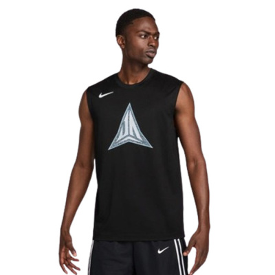 Nike tank shirt on sale