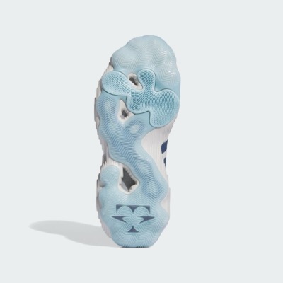 アディダス シューズ トレイヤング 3【IE2708】グレーツー/プリラブド