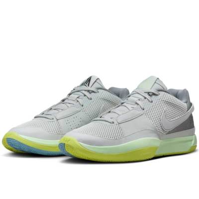 iCL JA1 EPyDR8786-003zLight Silver/Cyber/Cool Grey/Granite