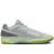 iCL JA1 EPyDR8786-003zLight Silver/Cyber/Cool Grey/Granite