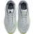 iCL JA1 EPyDR8786-003zLight Silver/Cyber/Cool Grey/Granite