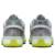 iCL JA1 EPyDR8786-003zLight Silver/Cyber/Cool Grey/Granite