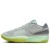 iCL JA1 GSyDX2294-003zLight Silver/Cyber/Cool Grey/Granite