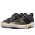 W[_ ONETAKE 5 GSyFD2338-007zBlack/Anthracite/Sail/Taxi