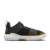 W[_ ONETAKE 5 GSyFD2338-007zBlack/Anthracite/Sail/Taxi