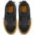 W[_ ONETAKE 5 GSyFD2338-007zBlack/Anthracite/Sail/Taxi