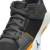 W[_ ONETAKE 5 GSyFD2338-007zBlack/Anthracite/Sail/Taxi