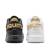 iCL u NXXT GEN AMPD EPyFJ1567-103zWhite/Black-Metallic Gold