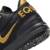 iCL u NXXT GEN AMPD EPyFJ1567-103zWhite/Black-Metallic Gold