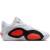 W[_ eC^ 2 PFyFJ6458-106zWhite/Bright Crimson/Black