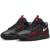 iCL KD17 EPyFJ9488-001zBlack/Iron Grey/University Red/White