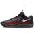 iCL KD17 EPyFJ9488-001zBlack/Iron Grey/University Red/White