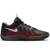 iCL KD17 EPyFJ9488-001zBlack/Iron Grey/University Red/White