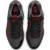 iCL KD17 EPyFJ9488-001zBlack/Iron Grey/University Red/White