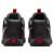 iCL KD17 EPyFJ9488-001zBlack/Iron Grey/University Red/White