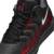 iCL KD17 EPyFJ9488-001zBlack/Iron Grey/University Red/White