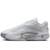 W[_ J3 TB PFyFQ7455-106zWhite/Black/Grey Fog