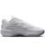 W[_ J3 TB PFyFQ7455-106zWhite/Black/Grey Fog