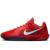 iCL SABRINA 2 EPyFZ1517-600zSport Red/White/College Navy