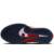 iCL SABRINA 2 EPyFZ1517-600zSport Red/White/College Navy