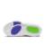 W[_ eC^ 2 GSyHJ7382-303zAqua Blue/Hot Pink/Concord Purple/Lime Green