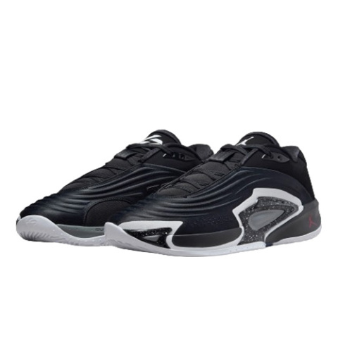 W[_ J3 PFyFQ1285-001zBlack/Smoke Grey/White