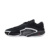 W[_ J3 PFyFQ1285-001zBlack/Smoke Grey/White