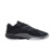 W[_ J3 PFyFQ1285-001zBlack/Smoke Grey/White