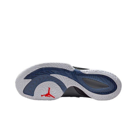 ジョーダン（JORDAN）（メンズ）バスケット シューズ バッシュ