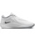 iCL Y[ t[N6 EPyFJ7807-102zWhite/Wolf Grey/Black