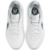 iCL Y[ t[N6 EPyFJ7807-102zWhite/Wolf Grey/Black