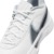 iCL Y[ t[N6 EPyFJ7807-102zWhite/Wolf Grey/Black