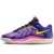 iCL KD17 EPyFJ9488-400zVivid Purple