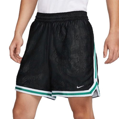 完売品　NIKExNOCTA ショーツ　バスパン Dri-FIT Lサイズ 完売品 NIKExNOCTA ショーツ バスパン Dri-FIT Lサイズ ウェア