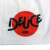 deuce bVV[cyJapanzzCg