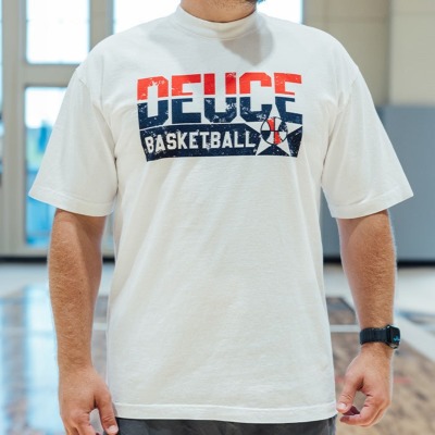 deuce Xg[gTVcyUSA BASKETBALLzzCg