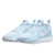 iCL SABRINA 2 GSyFQ7376-002zFOOTBALL GREY/WHITE-GLACIER BLUE