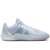 iCL SABRINA 2 GSyFQ7376-002zFOOTBALL GREY/WHITE-GLACIER BLUE