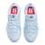 iCL SABRINA 2 GSyFQ7376-002zFOOTBALL GREY/WHITE-GLACIER BLUE