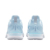 iCL SABRINA 2 GSyFQ7376-002zFOOTBALL GREY/WHITE-GLACIER BLUE